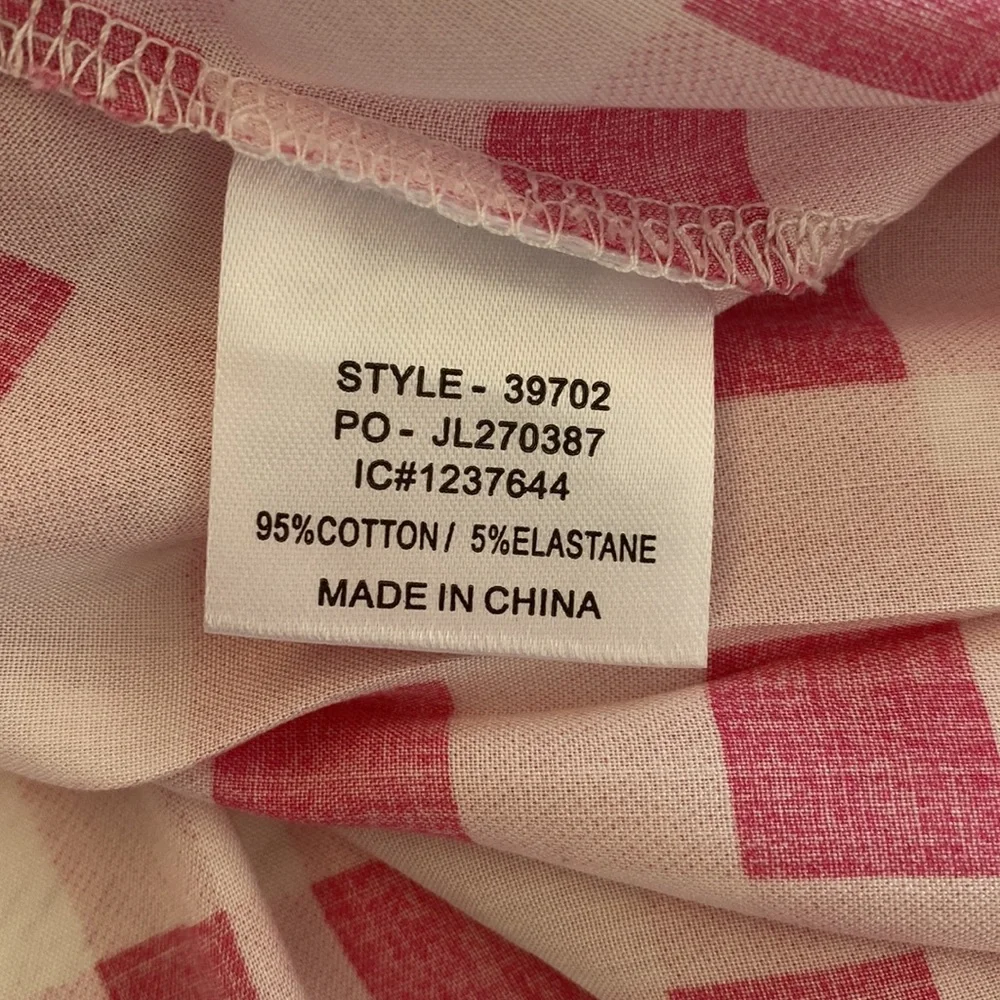 π THREADZ - Summer Dress π - Picture 6 of 9